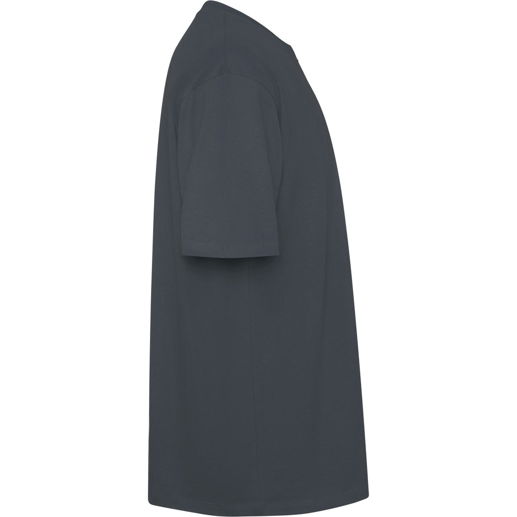 T-shirt Oversize ROLY BULL 6560 – Coton Épais 210 g/m²