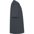 T-shirt Oversize ROLY BULL 6560 – Coton Épais 210 g/m²