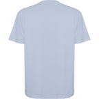 T-shirt Oversize ROLY BULL 6560 – Coton Épais 210 g/m²