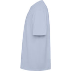 T-shirt Oversize ROLY BULL 6560 – Coton Épais 210 g/m²