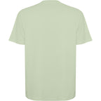 T-shirt Oversize ROLY BULL 6560 – Coton Épais 210 g/m²