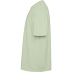 T-shirt Oversize ROLY BULL 6560 – Coton Épais 210 g/m²