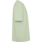 T-shirt Oversize ROLY BULL 6560 – Coton Épais 210 g/m²