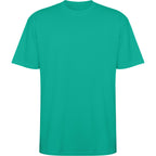 T-shirt Oversize ROLY BULL 6560 – Coton Épais 210 g/m²