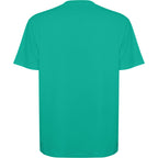 T-shirt Oversize ROLY BULL 6560 – Coton Épais 210 g/m²