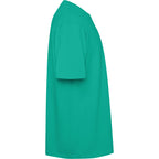T-shirt Oversize ROLY BULL 6560 – Coton Épais 210 g/m²