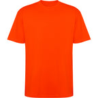 T-shirt Oversize ROLY BULL 6560 – Coton Épais 210 g/m²
