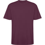T-shirt Oversize ROLY BULL 6560 – Coton Épais 210 g/m²
