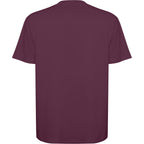 T-shirt Oversize ROLY BULL 6560 – Coton Épais 210 g/m²