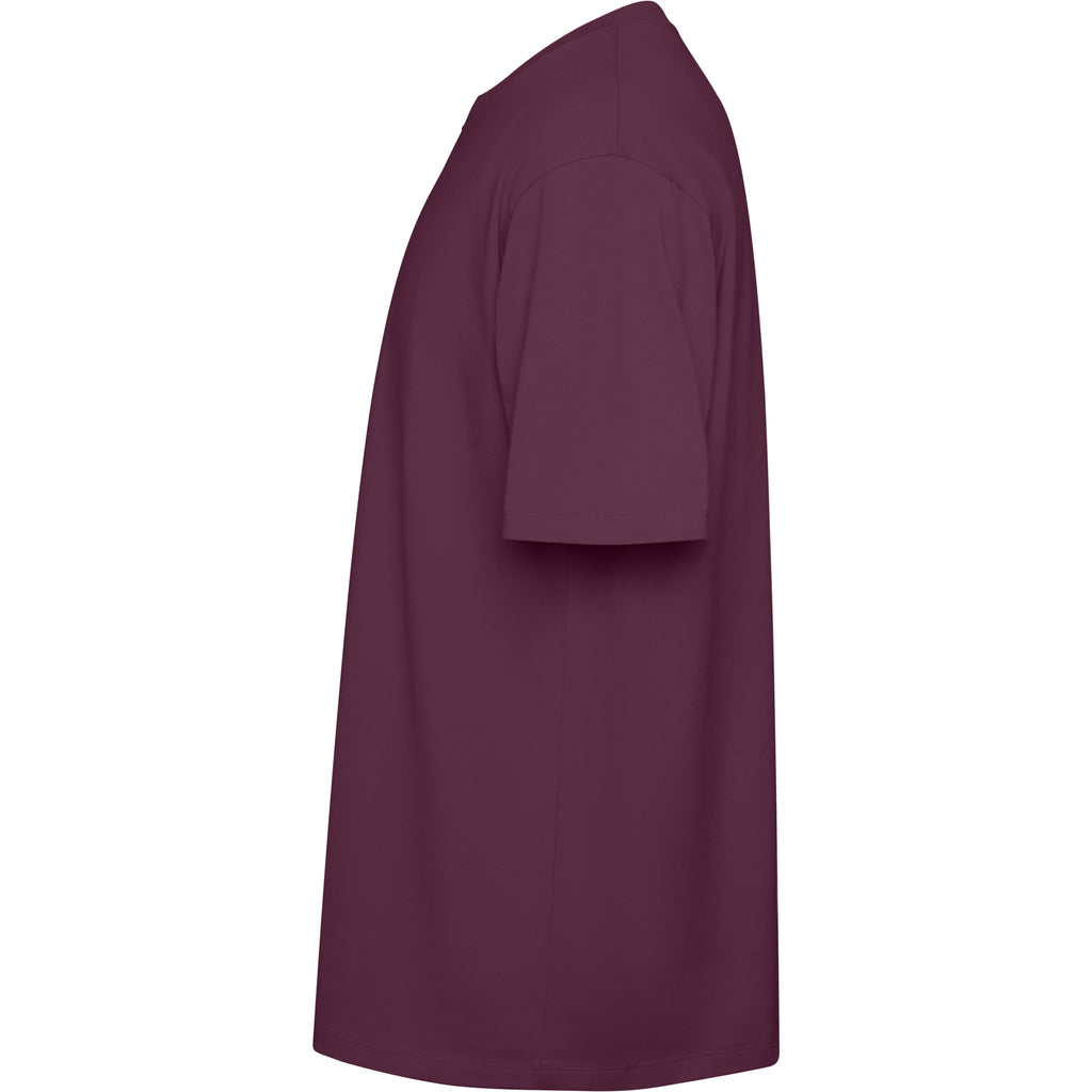 T-shirt Oversize ROLY BULL 6560 – Coton Épais 210 g/m²