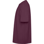 T-shirt Oversize ROLY BULL 6560 – Coton Épais 210 g/m²
