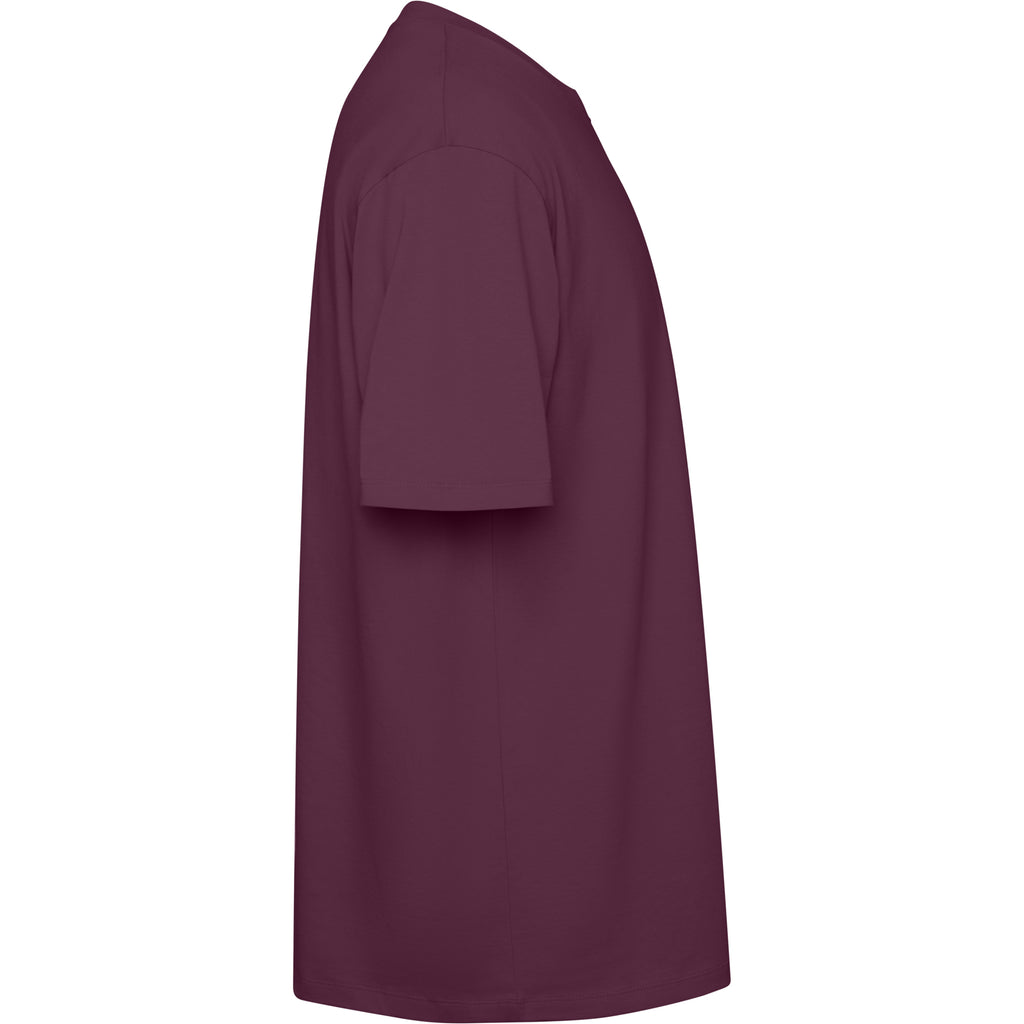 T-shirt Oversize ROLY BULL 6560 – Coton Épais 210 g/m²