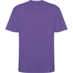 T-shirt Oversize ROLY BULL 6560 – Coton Épais 210 g/m²