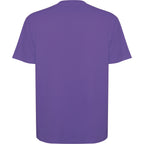 T-shirt Oversize ROLY BULL 6560 – Coton Épais 210 g/m²