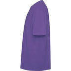 T-shirt Oversize ROLY BULL 6560 – Coton Épais 210 g/m²