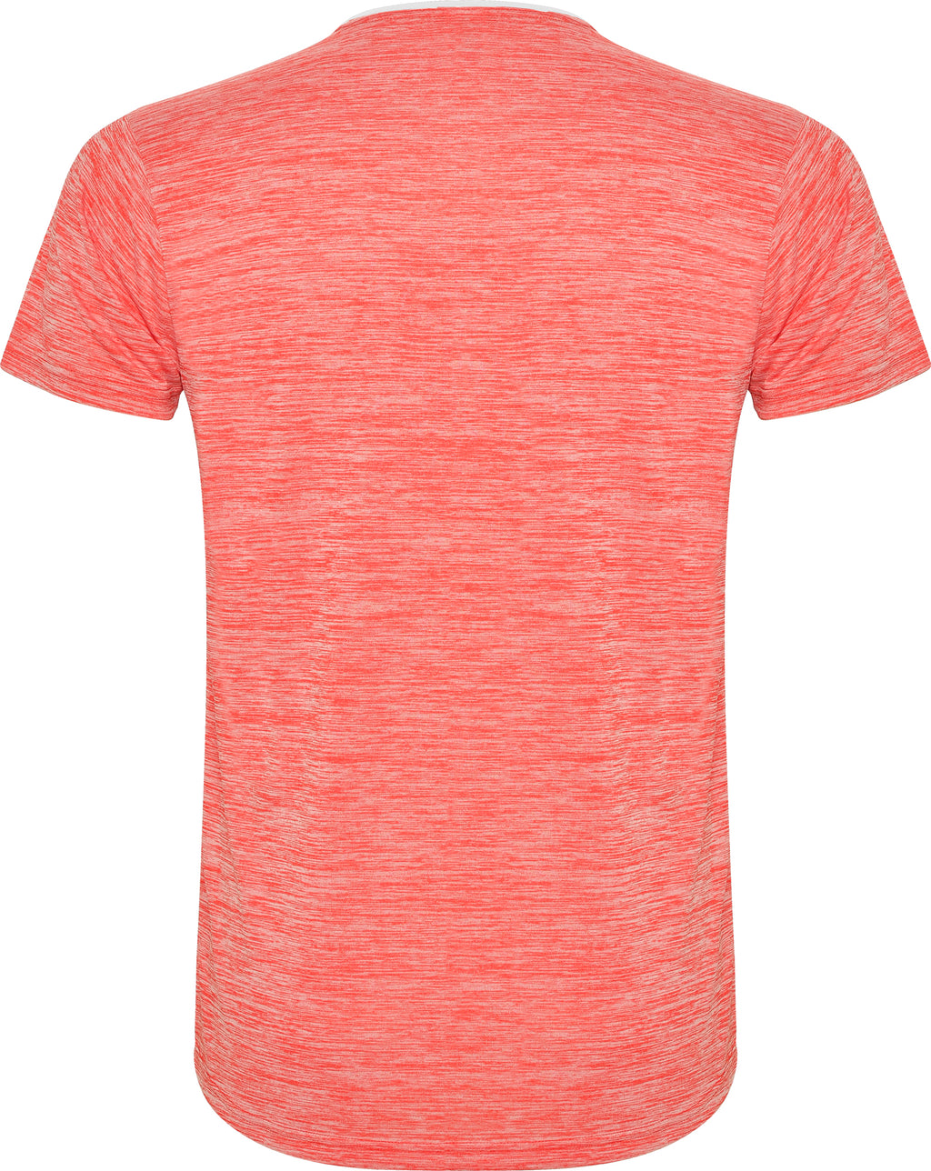T-shirt Technique Homme Personnalisé Roly Zolder – Sport & Équipe