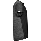 T-shirt Technique Homme Personnalisé Roly Zolder – Sport & Équipe