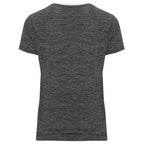 T-shirt Technique Femme Personnalisé Roly Zolder – Sport & Événement