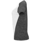 T-shirt Technique Femme Personnalisé Roly Zolder – Sport & Événement