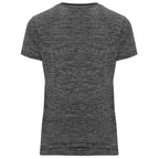 T-shirt Technique Femme Personnalisé Roly Zolder – Sport & Événement