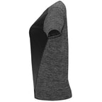 T-shirt Technique Femme Personnalisé Roly Zolder – Sport & Événement