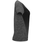 T-shirt Technique Femme Personnalisé Roly Zolder – Sport & Événement