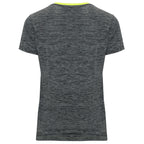 T-shirt Technique Femme Personnalisé Roly Zolder – Sport & Événement