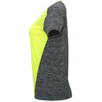 T-shirt Technique Femme Personnalisé Roly Zolder – Sport & Événement