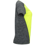 T-shirt Technique Femme Personnalisé Roly Zolder – Sport & Événement