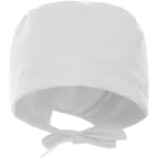 Calot médical unisexe en microfibre Roly Macil – Personnalisable