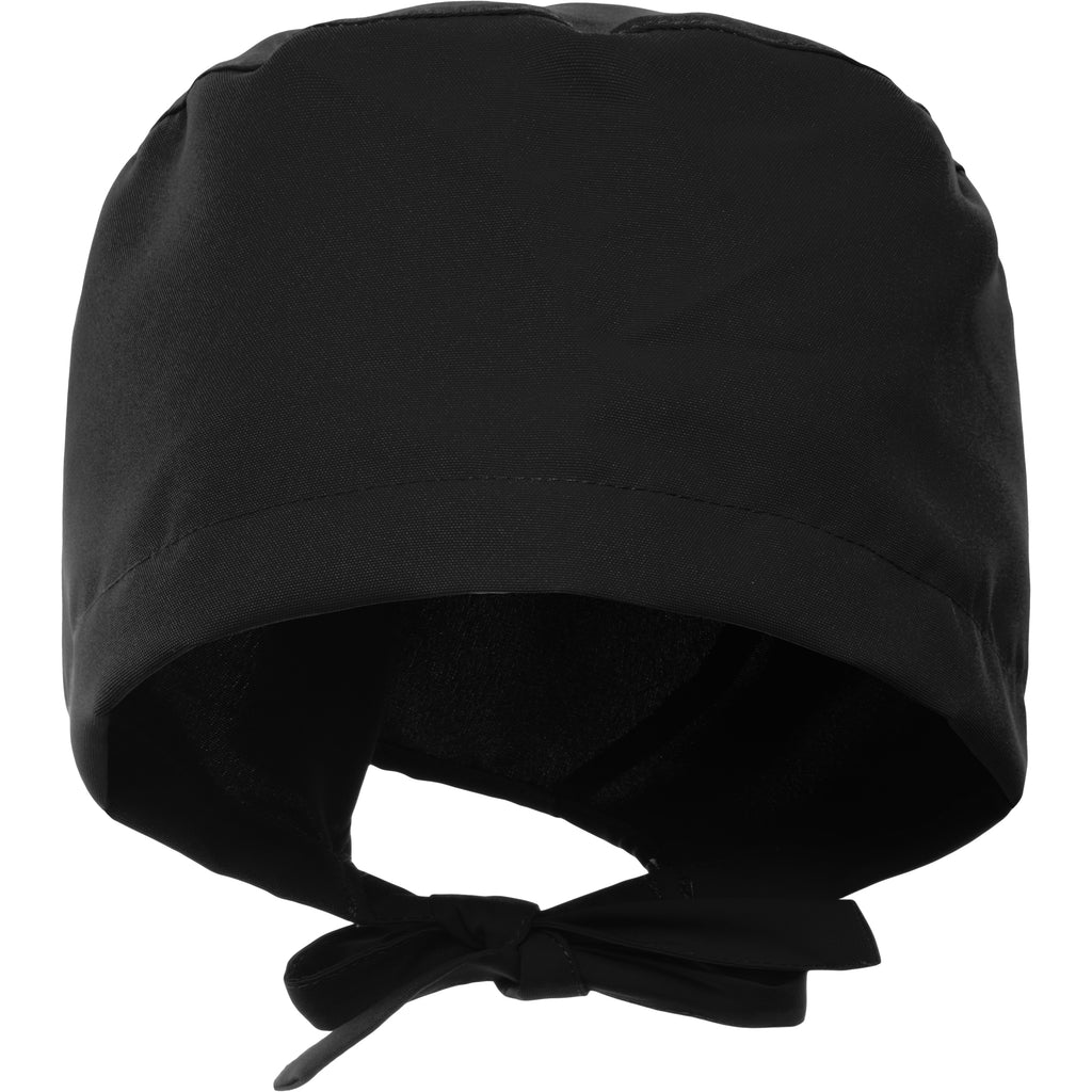 Calot médical unisexe en microfibre Roly Macil – Personnalisable