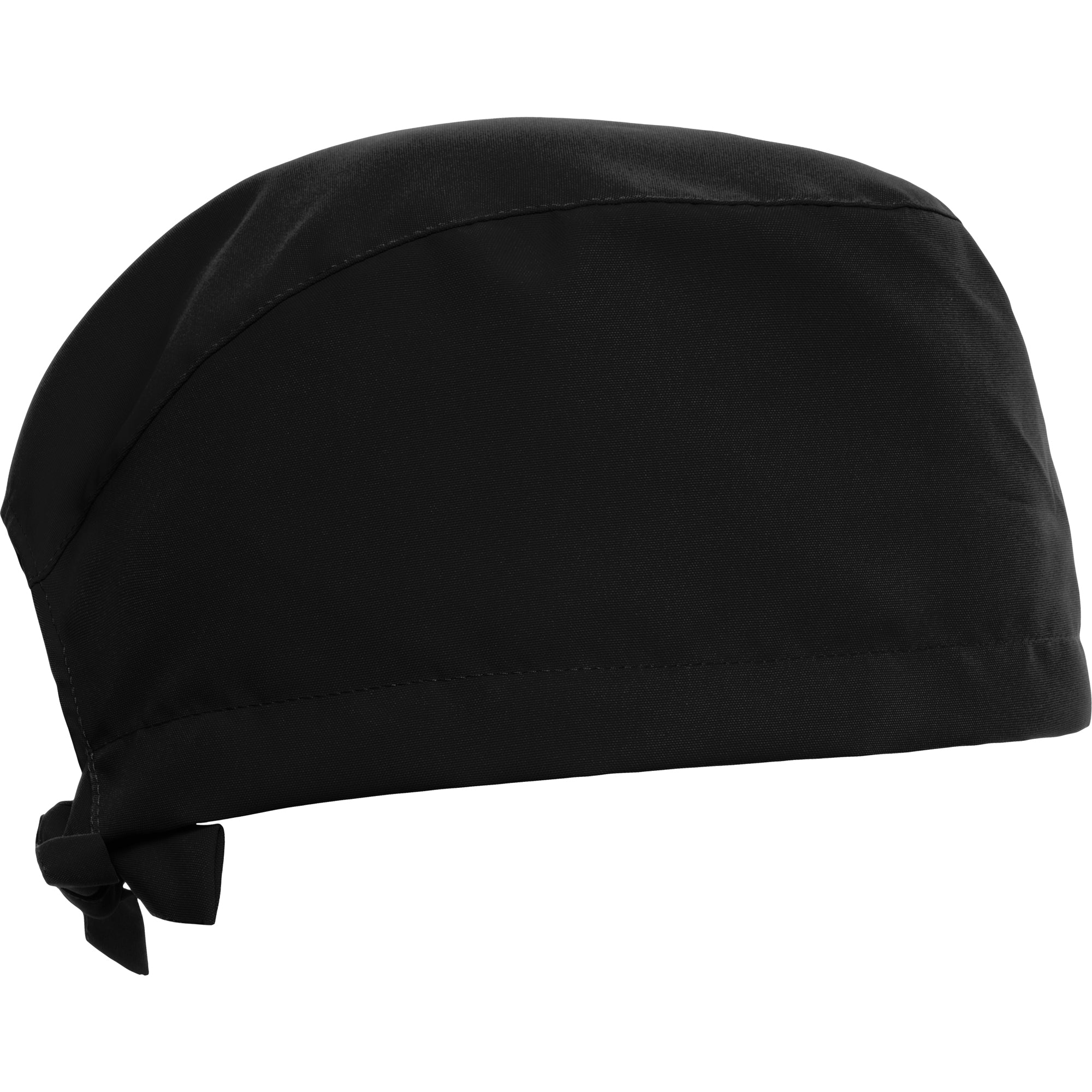 Calot médical unisexe en microfibre Roly Macil – Personnalisable