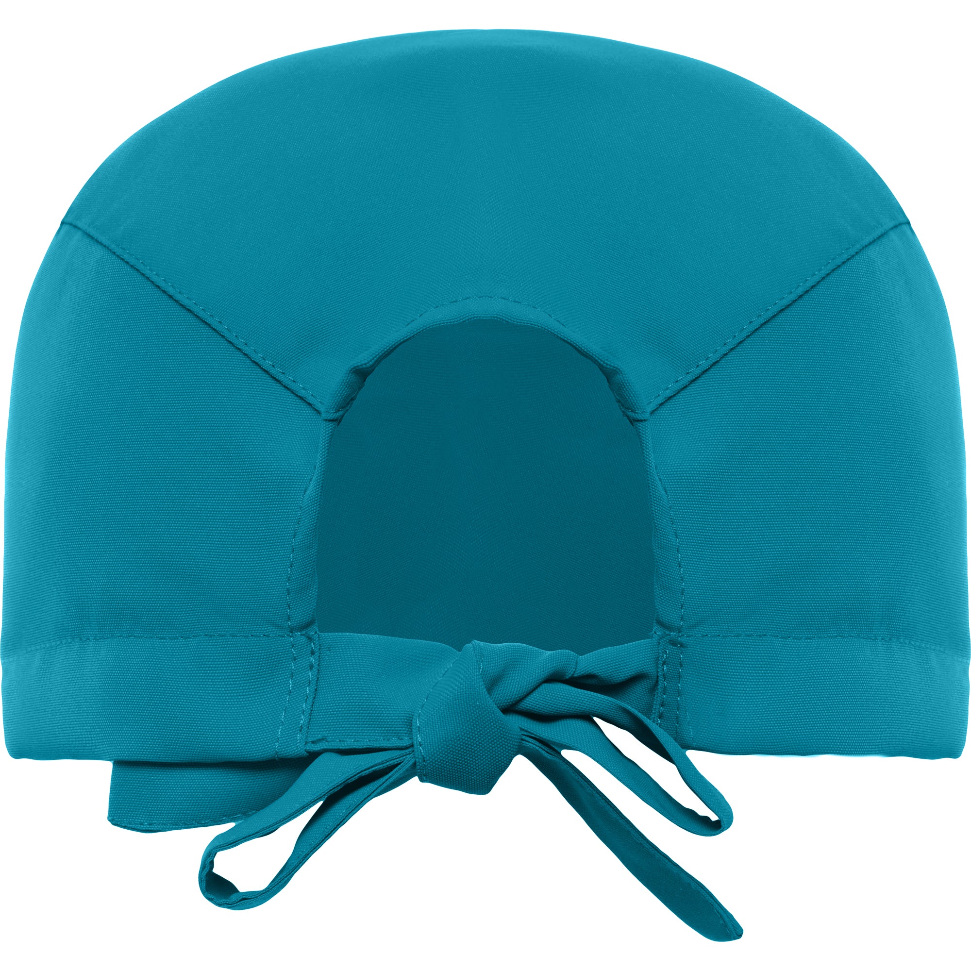Calot médical unisexe en microfibre Roly Macil – Personnalisable