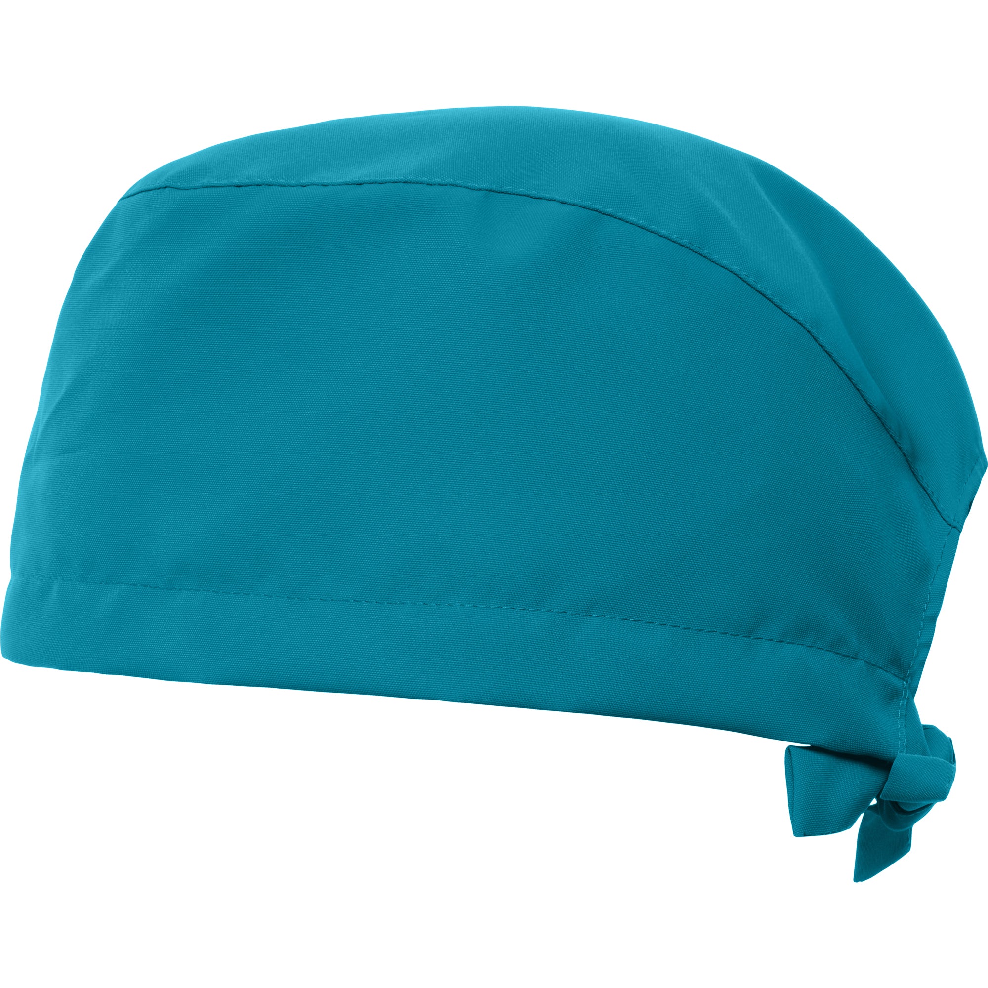 Calot médical unisexe en microfibre Roly Macil – Personnalisable