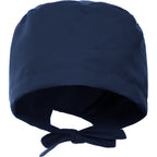 Calot médical unisexe en microfibre Roly Macil – Personnalisable