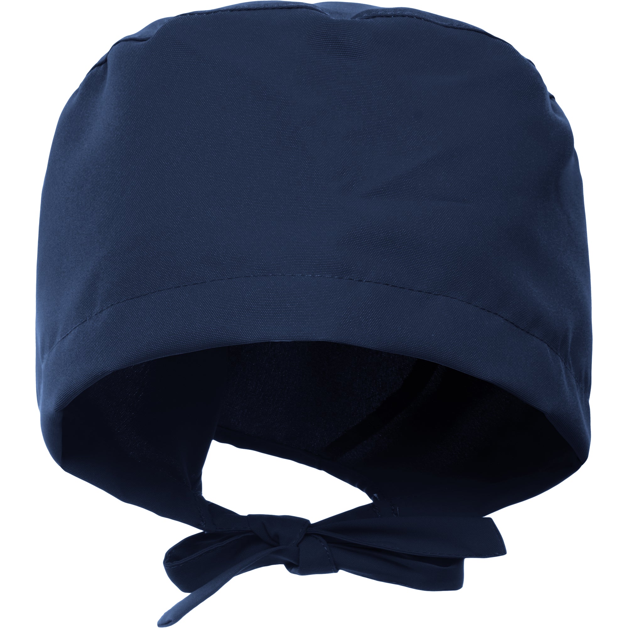 Calot médical unisexe en microfibre Roly Macil – Personnalisable