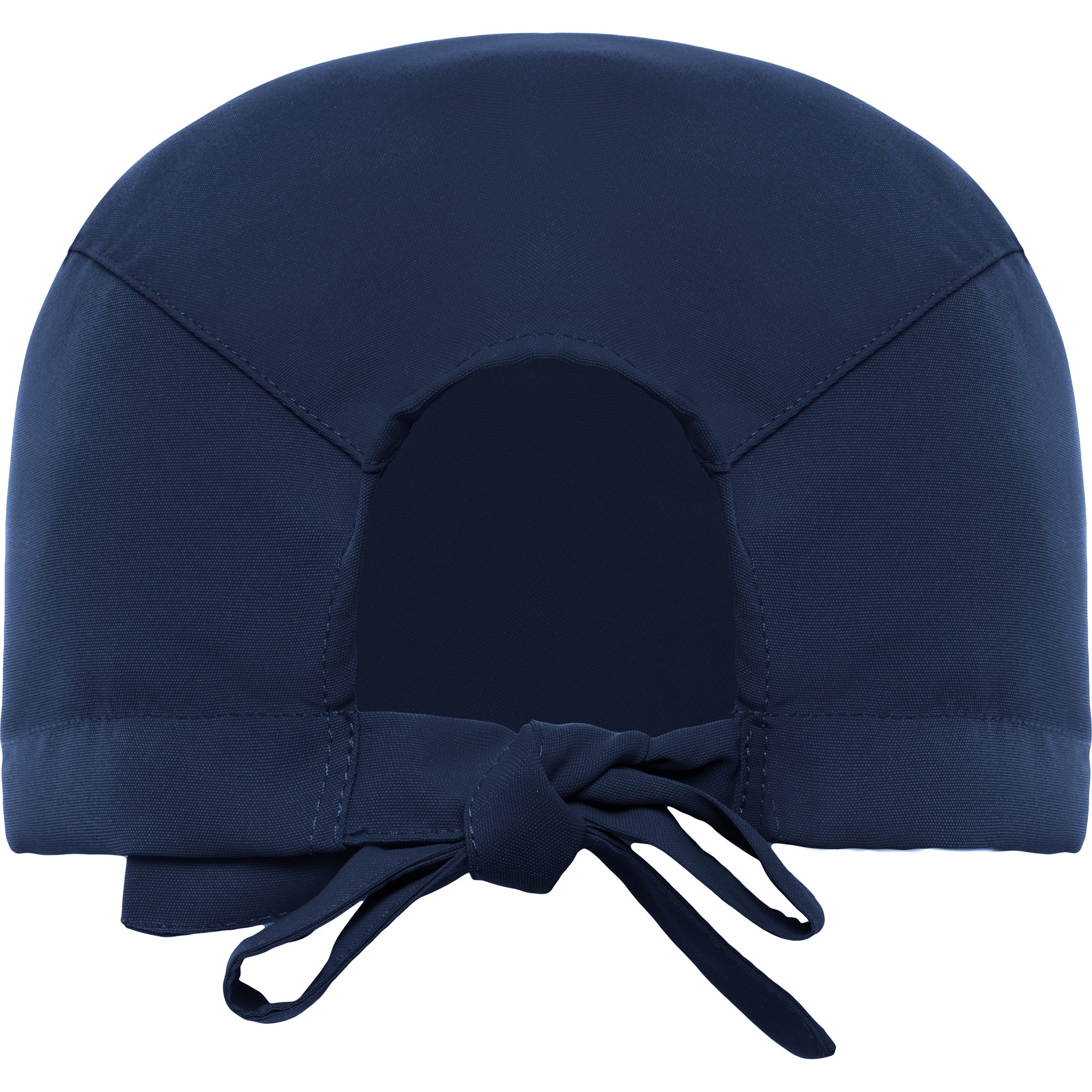 Calot médical unisexe en microfibre Roly Macil – Personnalisable