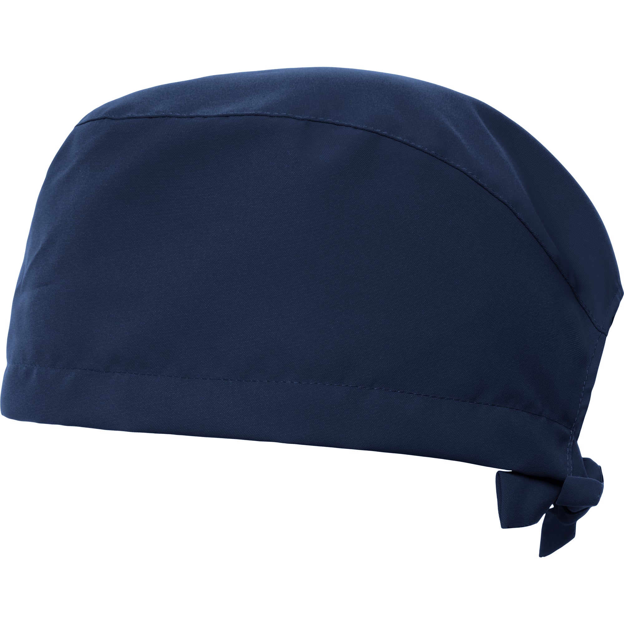 Calot médical unisexe en microfibre Roly Macil – Personnalisable