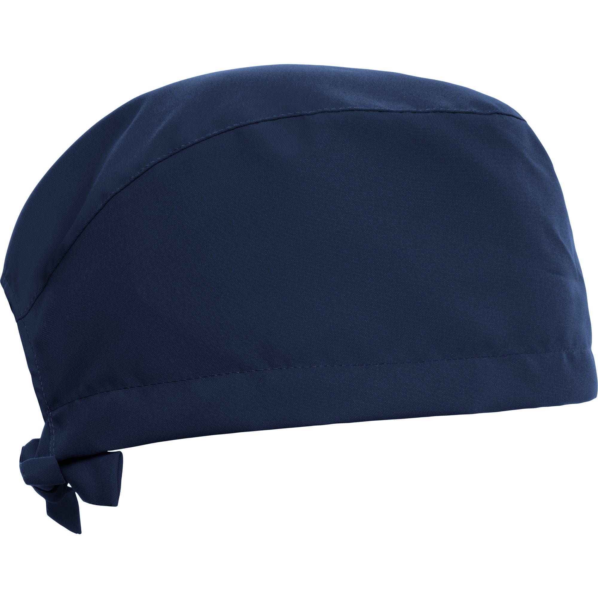 Calot médical unisexe en microfibre Roly Macil – Personnalisable