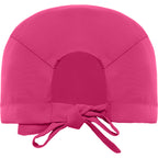 Calot médical unisexe en microfibre Roly Macil – Personnalisable