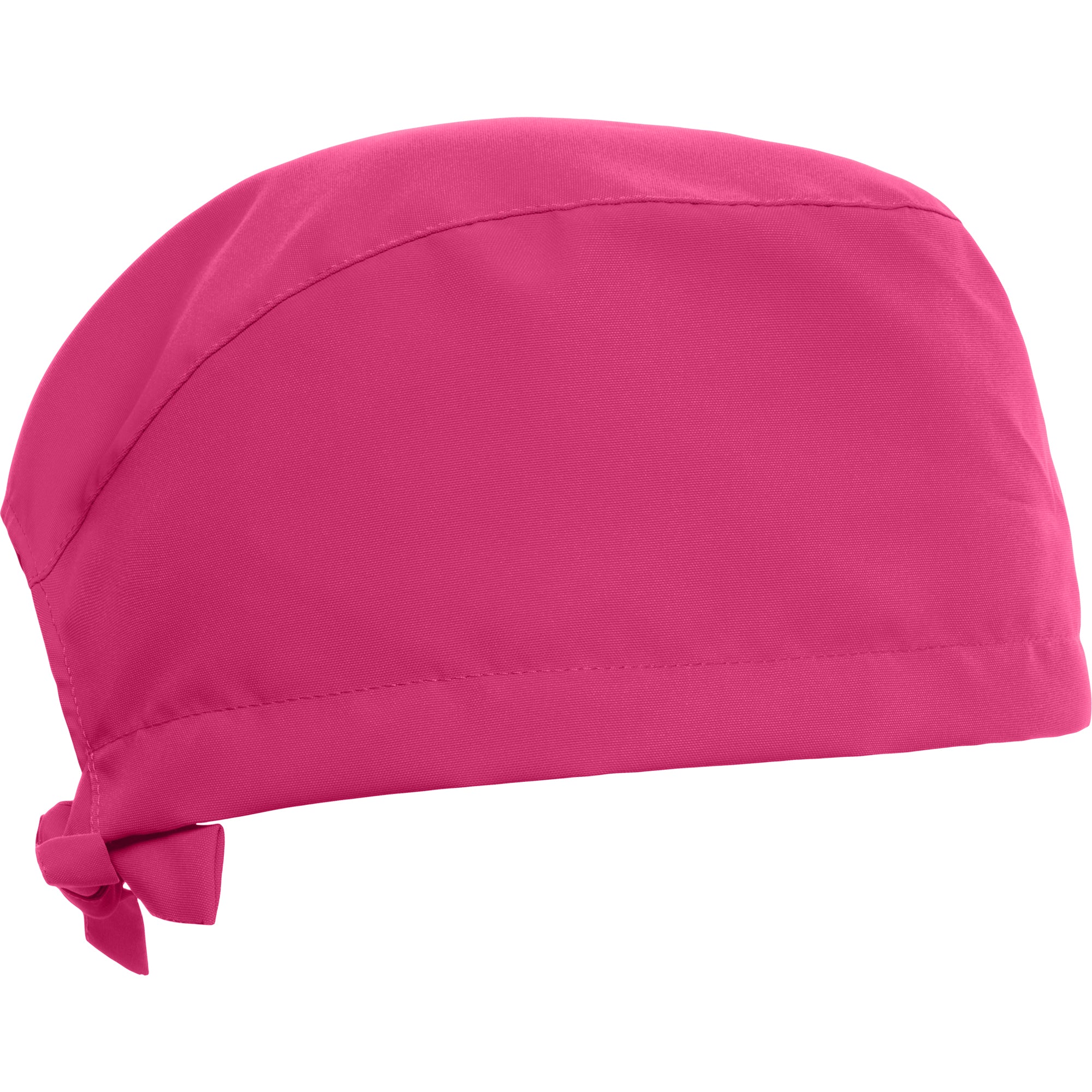 Calot médical unisexe en microfibre Roly Macil – Personnalisable