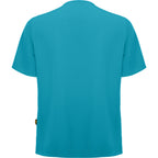 Blouse médicale unisexe en microfibre FIBER Roly Ferox – Personnalisable