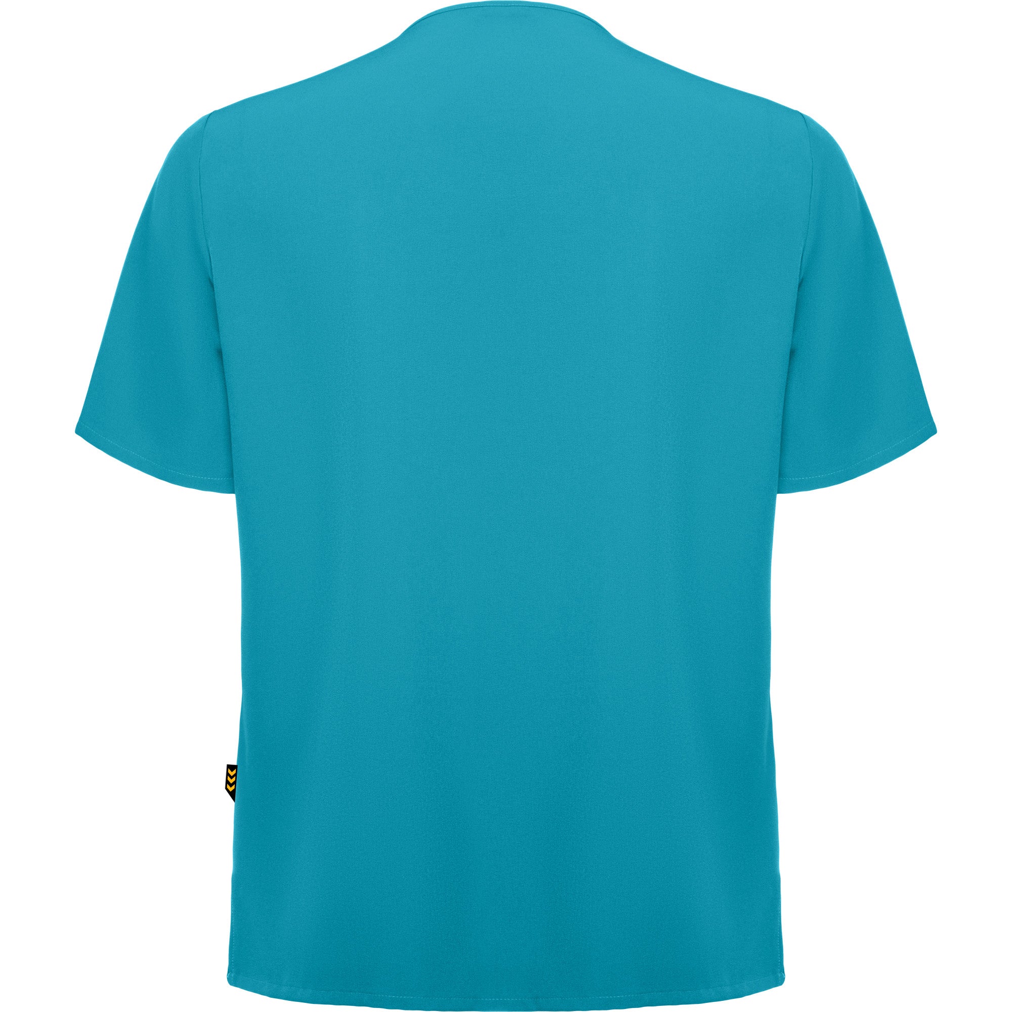 Blouse médicale unisexe en microfibre FIBER Roly Ferox – Personnalisable