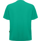 Blouse médicale unisexe en microfibre FIBER Roly Ferox – Personnalisable