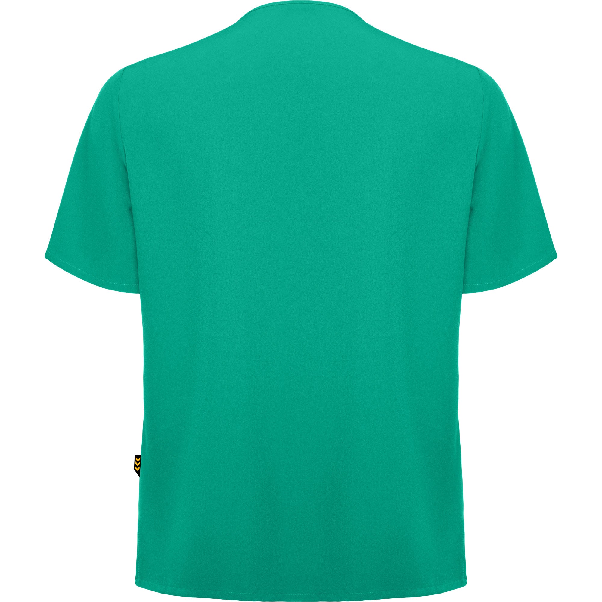Blouse médicale unisexe en microfibre FIBER Roly Ferox – Personnalisable