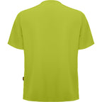 Blouse médicale unisexe en microfibre FIBER Roly Ferox – Personnalisable
