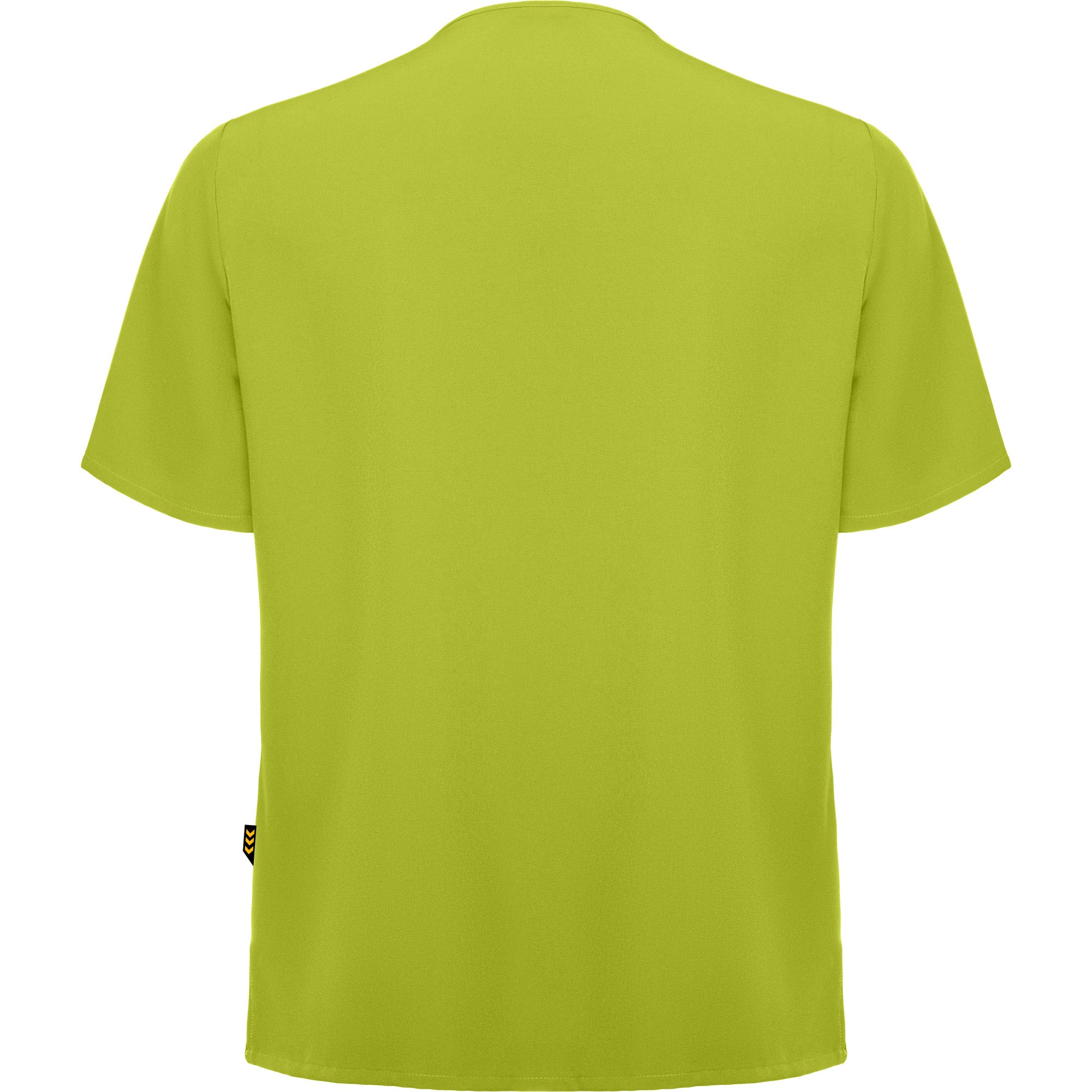 Blouse médicale unisexe en microfibre FIBER Roly Ferox – Personnalisable