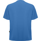 Blouse médicale unisexe en microfibre FIBER Roly Ferox – Personnalisable