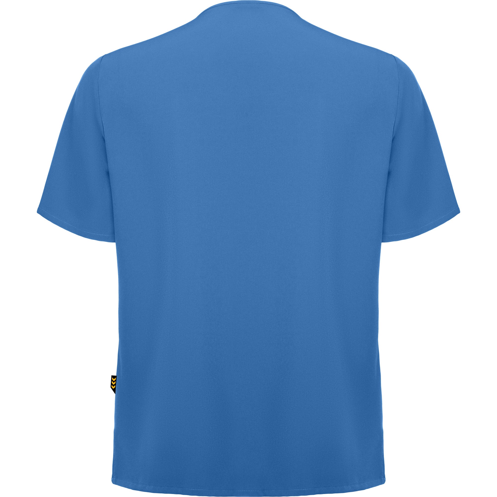 Blouse médicale unisexe en microfibre FIBER Roly Ferox – Personnalisable