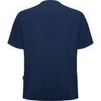Blouse médicale unisexe en microfibre FIBER Roly Ferox – Personnalisable
